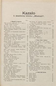 tab1