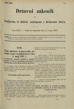 tab1