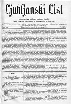 tab1