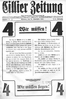 tab1