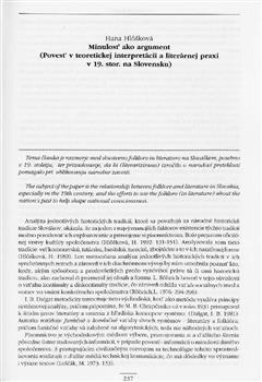 tab1