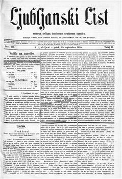 tab1