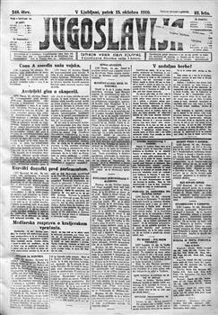 tab1