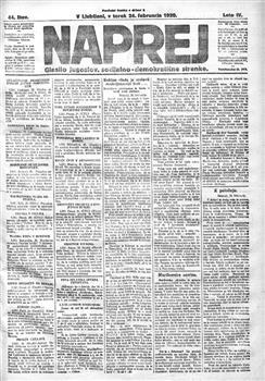 tab1