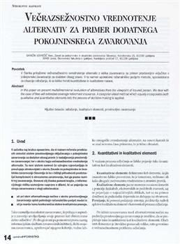 tab1