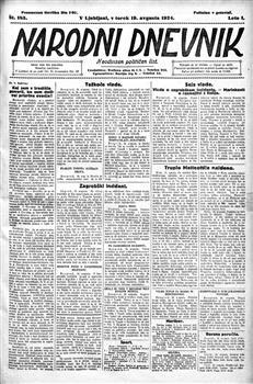 tab1