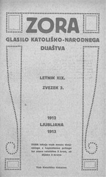 tab1