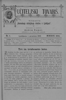 tab1