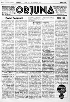 tab1
