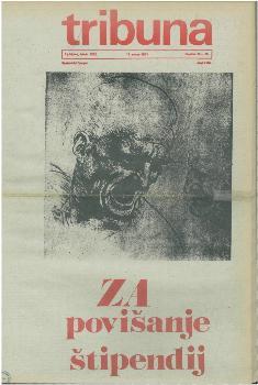 tab1