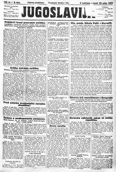 tab1