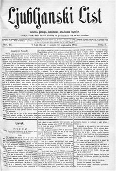 tab1
