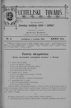tab1