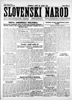 tab1