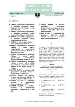 tab1