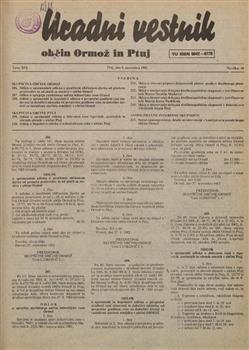 tab1