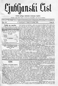 tab1