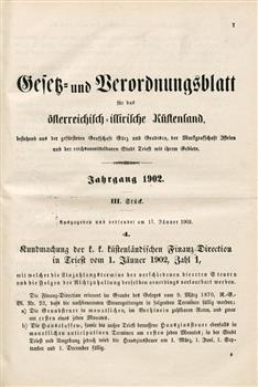 tab1