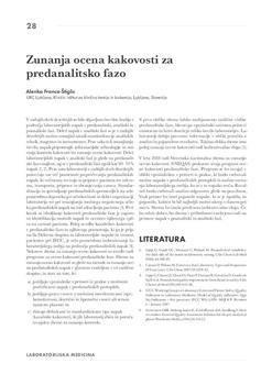 tab1