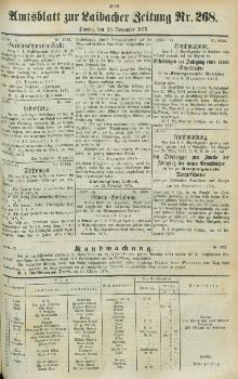 tab1