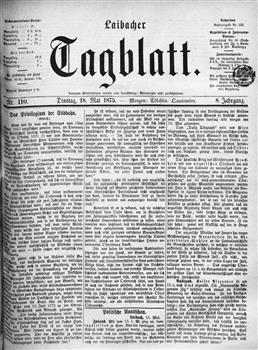 tab1