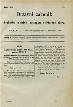 tab1