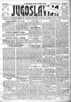 tab1