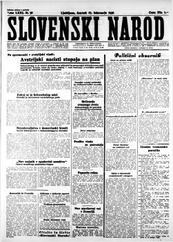 tab1