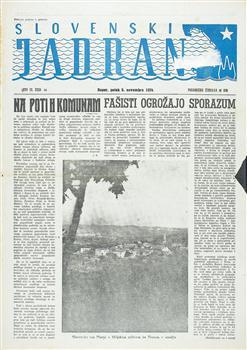 tab1