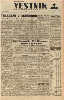 tab1