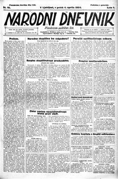 tab1