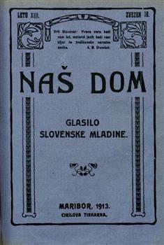 tab1