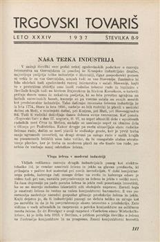 tab1