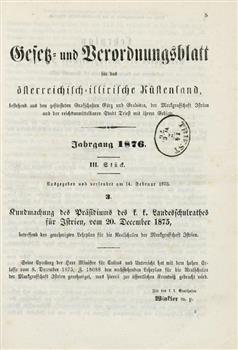 tab1