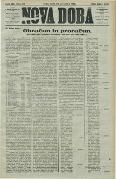 tab1
