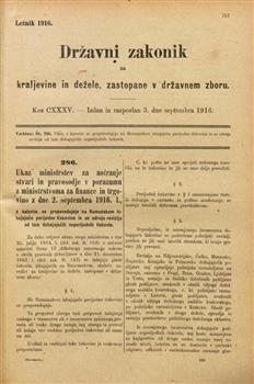 tab1
