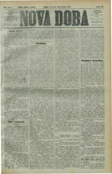 tab1
