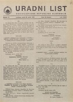 tab1