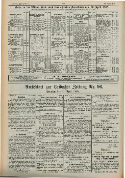 tab1