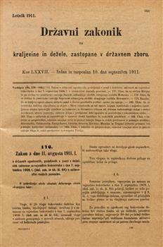 tab1