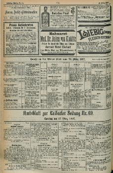 tab1