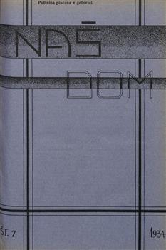 tab1