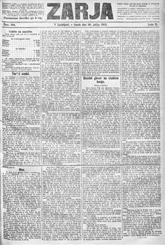 tab1