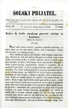 tab1