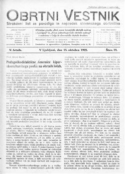 tab1
