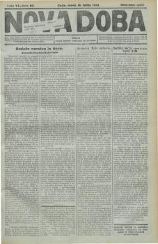 tab1