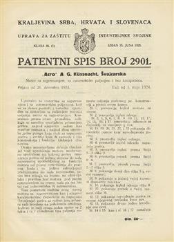 tab1