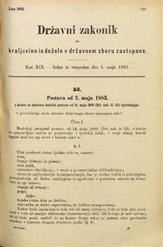 tab1