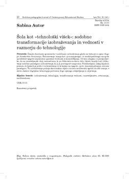 tab1