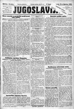 tab1